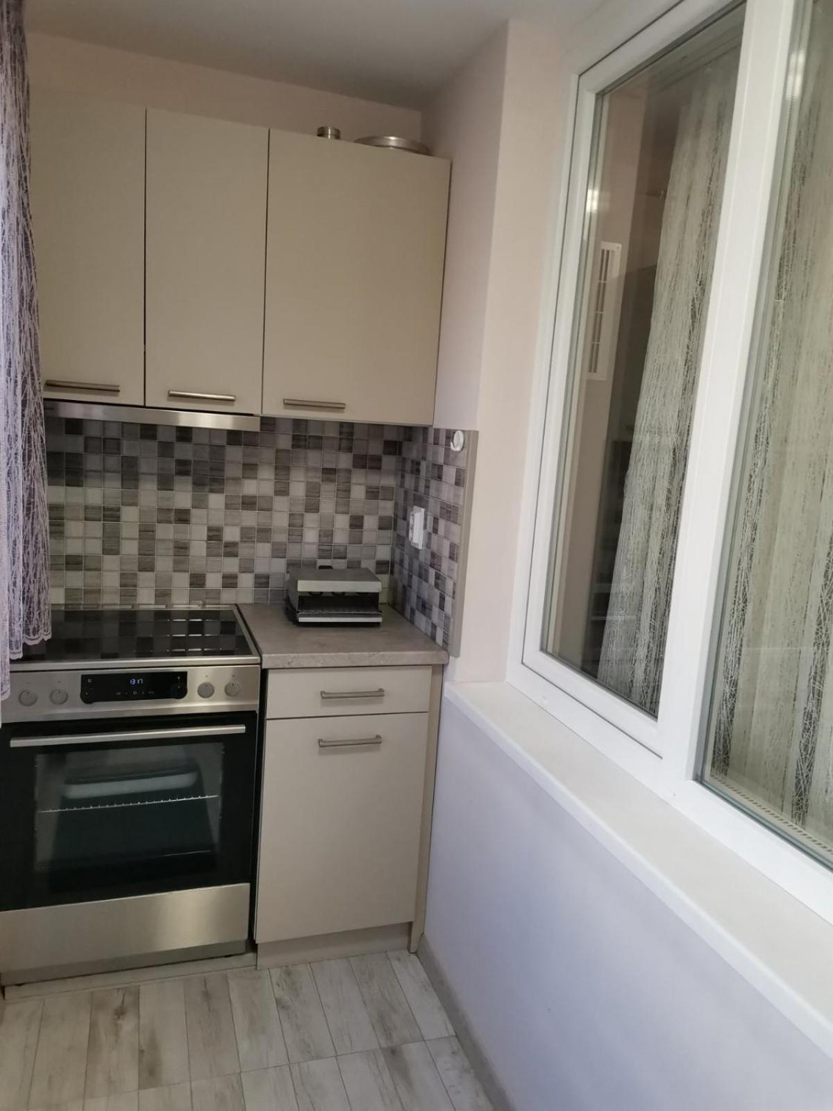 Markoni Sliven Εξωτερικό φωτογραφία